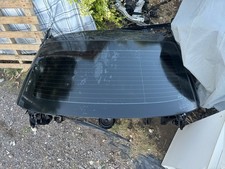 BMW Hard Top Roof Assembly E93
