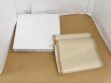 182055 New In Box; Applied