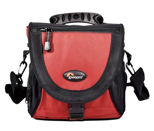 Lowepro nova shoulder - aw,