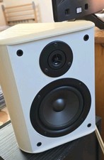 Pair of JAMO Surround 300
