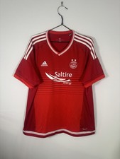 Original Aberdeen Home