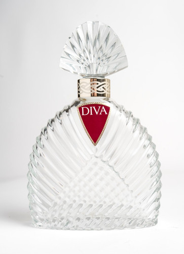 Large diva emanuel ungaro - large, by