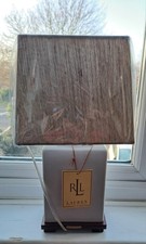 Ralph Lauren Home Cream