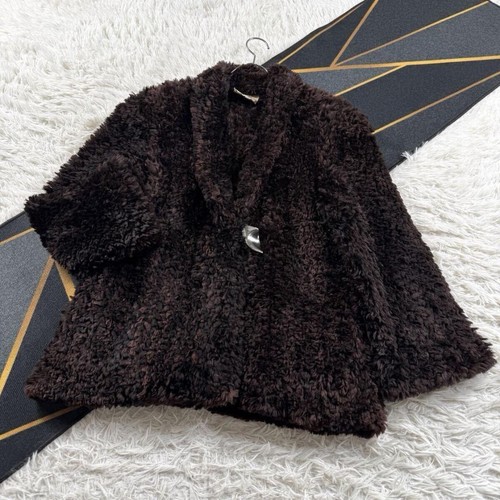 Paula lishman beaver - beaver, fur