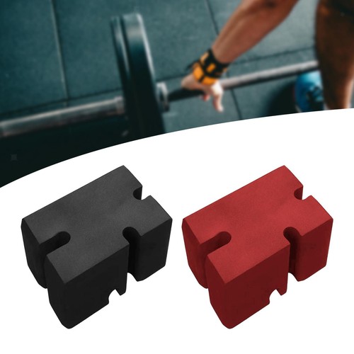Bench press block - bench,
