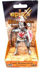 Epixx Revell - Knights (a) - Count Hammerfield - 20001