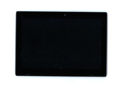 Lenovo miix 320 10icr lcd - miix,