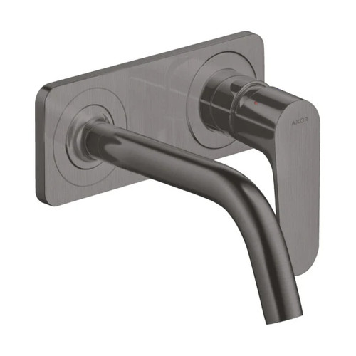 Hansgrohe axor build - axor, in