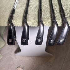 Ping G710 Iron Set 6-pw