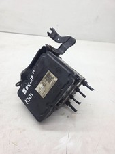 HONDA ACCORD VIII ABS PUMP