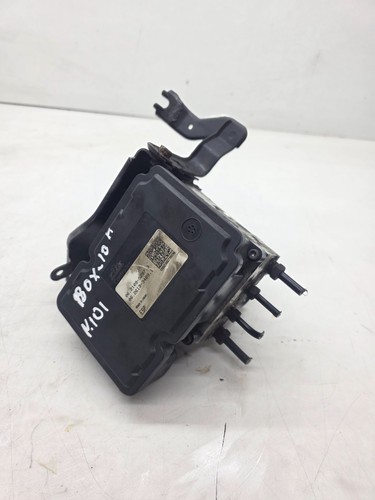 Honda accord viii abs pump - viii,