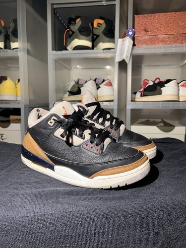 Air jordan retro 2017 safari - 2017,