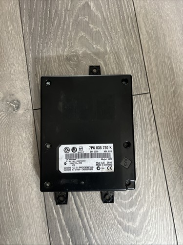 Skoda octavia mk2 bluetooth - octavia,