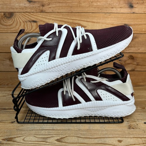 Puma trainers mens - puma,