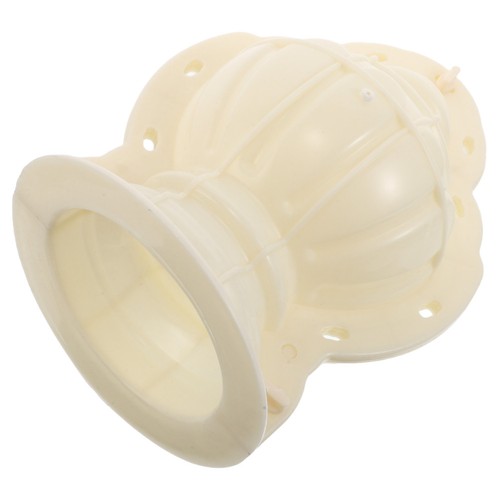 Beige diy mold for - diy, garden