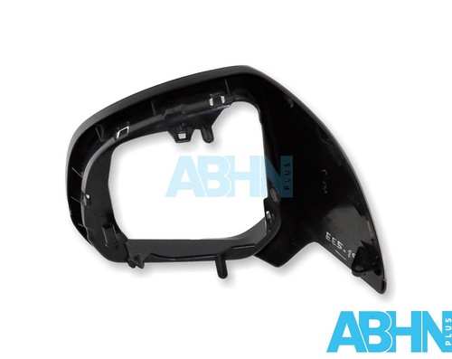 Suzuki alto nissan pixo - nissan,