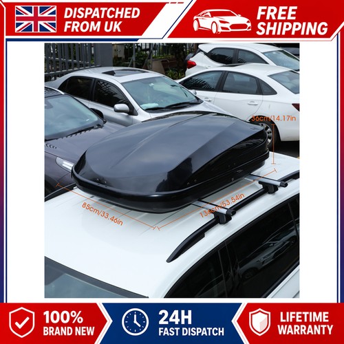 Dual open roof - dual,