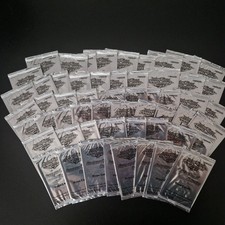 Namco Bandai Animal Kaiser