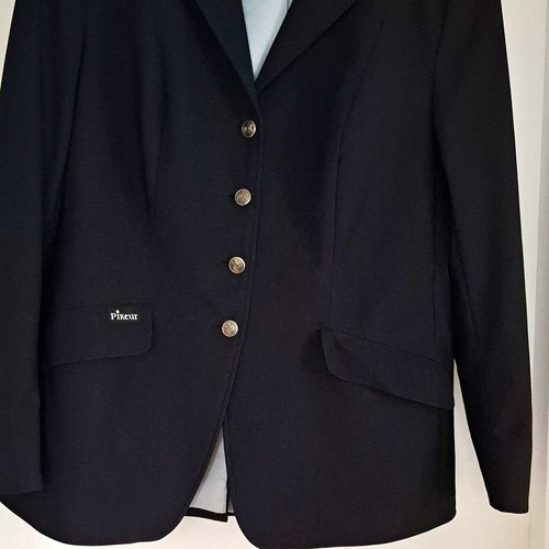 Pikeur women black - pikeur, women's