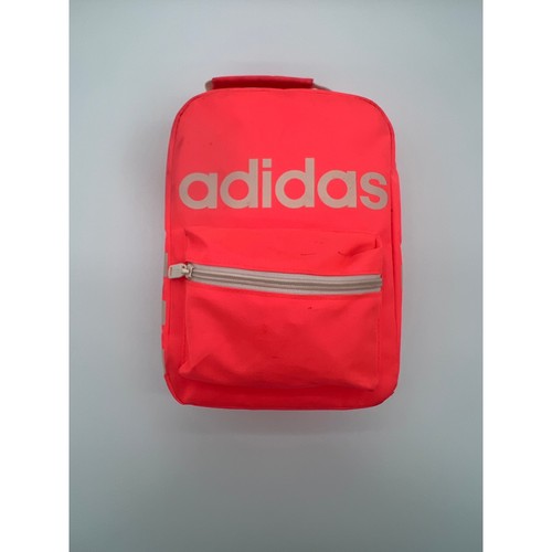 Adidas santiago lunch - adidas,