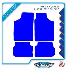 Fits Suzuki Swift 3dr GTI