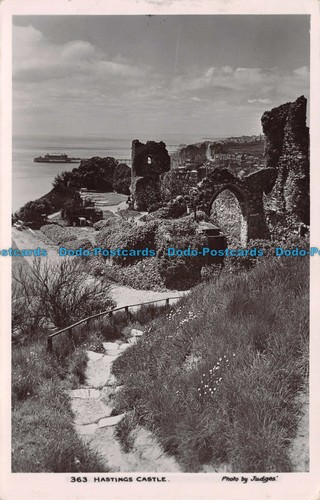 R099385 363 hastings - r099385,