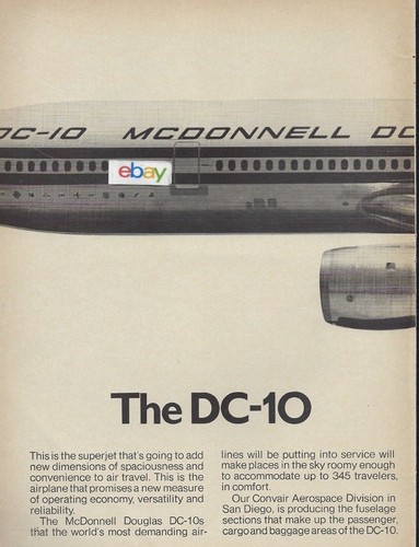 Mcdonnell douglas aircraft - mcdonnell,