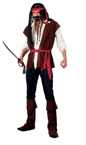 Wicked costumes caribbean - wicked,