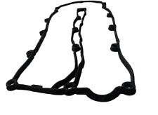 Mercedes-Benz Genuine Cylinder