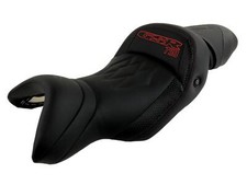 Suzuki GSR 750 GSX-S750 2011-2016 Top Sellerie Comfort Seat Gel/Heat New SGC7602