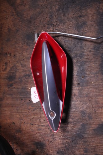 Honda civic type front - honda,