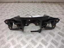 2018 KAWASAKI ZX 10R SE NJA