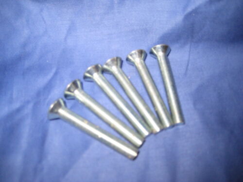Mgb set roadster - set, 6