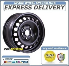 Full size steel - size,