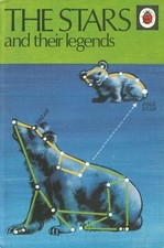 Ladybird Children's Hardback