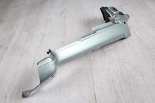 Rear Fairing Cover Right BMW R