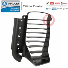 622839 Original Right Air Duct