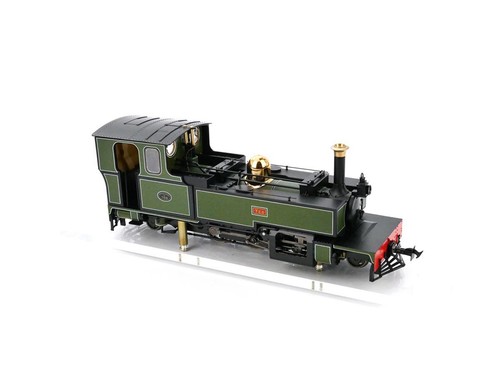 Lionheart lht 7ns - lionheart, manning