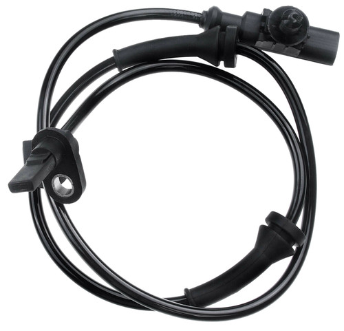 For citroen peugeot - for, c1