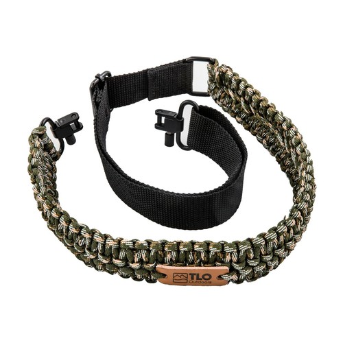 Tlo outdoors adjustable - tlo,