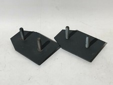 14562 Reliant Regal Air Duct