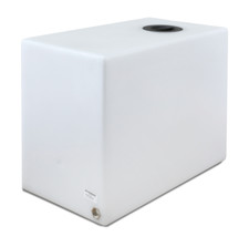 Litre ltr upright tank - upright,