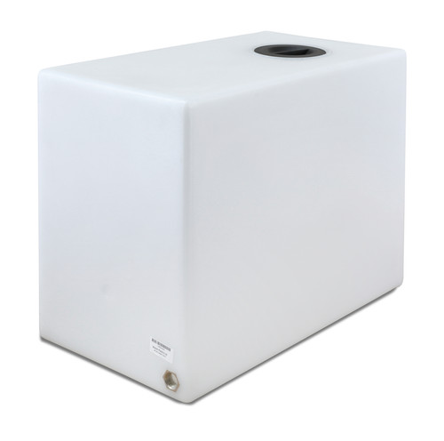 Litre ltr upright tank - 95,