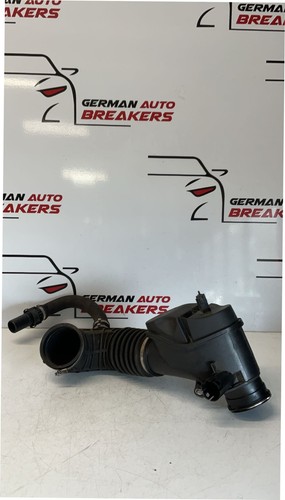 Bmw series air - 1, 2