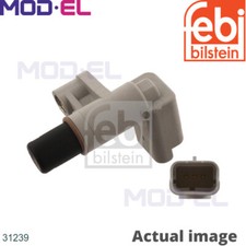 SENSOR CAMSHAFT POSITION FOR