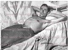 CYCLING: vintage photo of