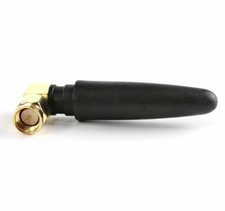 GSM GPS Wireless Antenna Omni