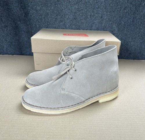 Clarks originals womens - clarks,