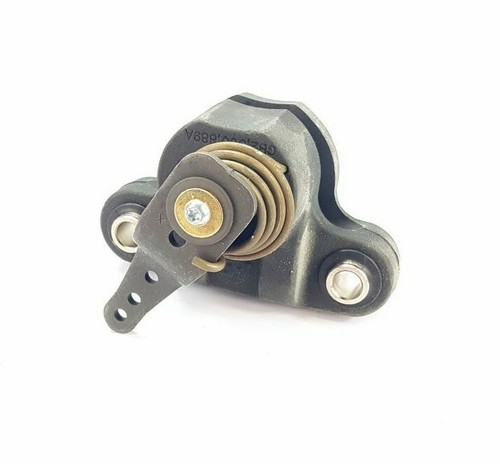 Brake caliper park - brake,