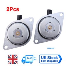 2Pcs Camshaft Valve Position